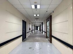 Paya Lebar 178 (D14), Factory #639840171